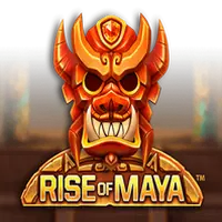 Rise of Maya